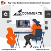 Top-rated BigCommerce Development Company
