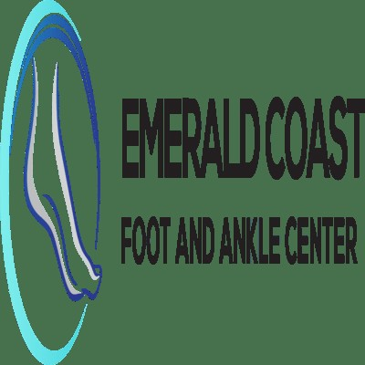 Emerald Coast Foot and Ankle Center