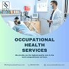 Occupational Healthcare