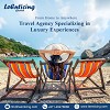 B2B Travel Agency In USA: How To Get The Best Deals On Business Travel