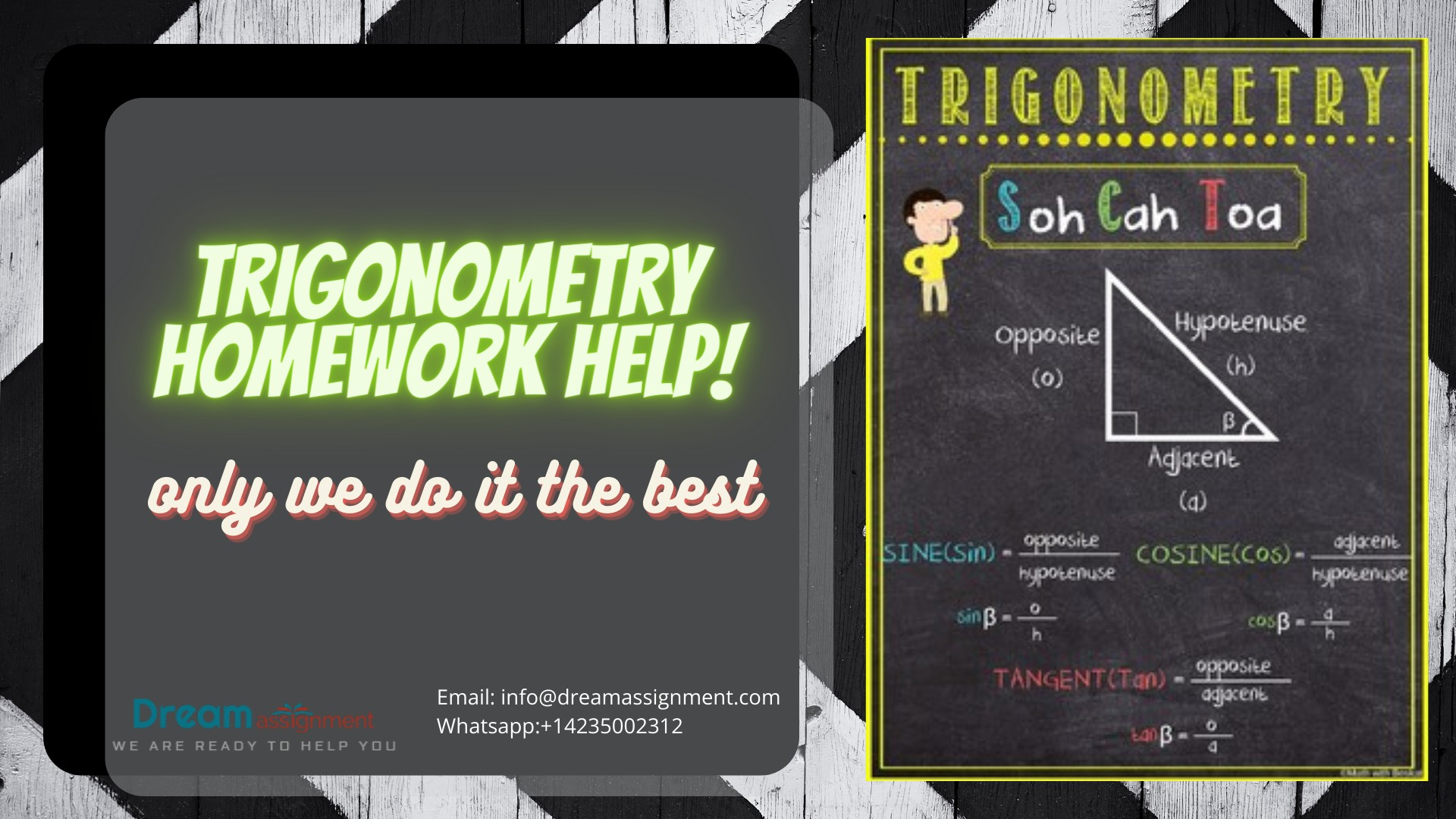 https://www.dreamassignment.com/trigonometry-homework-help