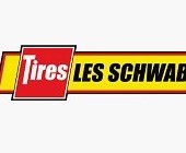 Tire Shop in Porterville CA