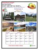 Spiti With Manali Tour Package
