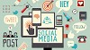 Social Media Marketing Agencies in Delhi