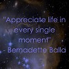 Online Life Coach Courses - eBook - Bernadette-Balla.Com