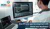 iOS app development Company USA | XcelTec