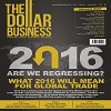 The Dollar Business January 2016 Issue