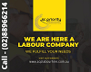 Labour Hire Company in Sydney - SC Priority Australia