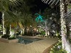 Outdoor Party Lighting Fort Lauderdale FL