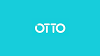 Download Otto Stock ROM