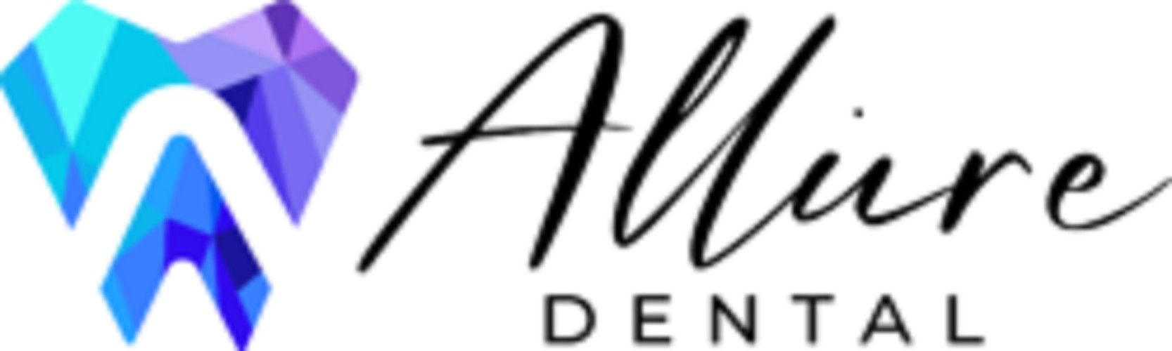Dentist Ajax