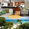 Beachfront property for sale Barbados