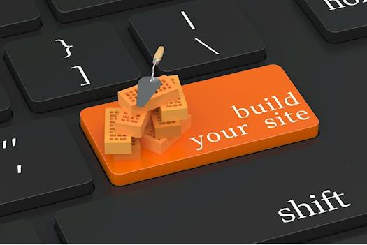 Joomla - Build your CMS Website in Singapore