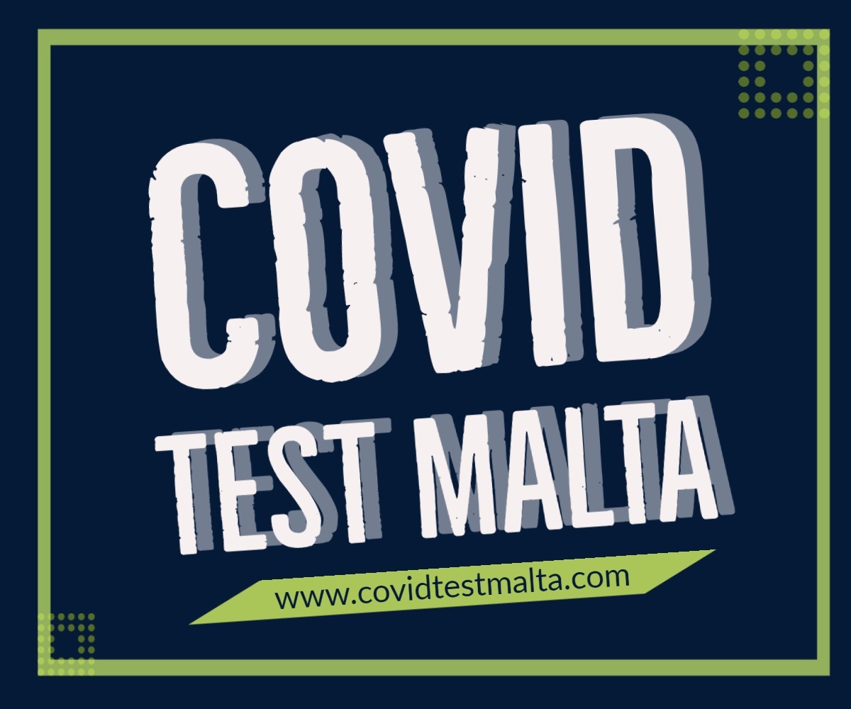 Covid Test