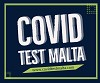 Covid Test