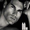 Mens Skin Care Los Angeles