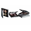 Youngblood Eyeshadow Quads | Buy Youngblood Eyeshadow Quads - Nitai Medical & Cosmetic Centre