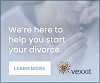 Professional Divorce Lawyer in Canada