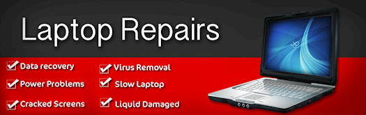 How to Install Windows 10 on Dell Laptop & Computer?