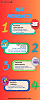 Best Search Engine Optimization Service