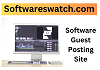 Softwareswatch.com - Software Guest Posting Site