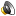 Audio