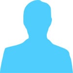 Emci Plus Icon
