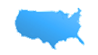 U.S. Map