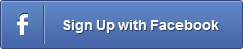 Connect With Facebook
