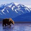 Alaska