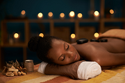 DISCOVER THE BEST FACIALS AND SPAS NEAR YOU IN HOUSTON