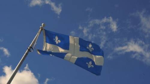 Canada election 2025: Trump threat casting shadow over Quebec voters | Watch News Videos Online