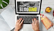 A Guide To Guest Blogging For SEO