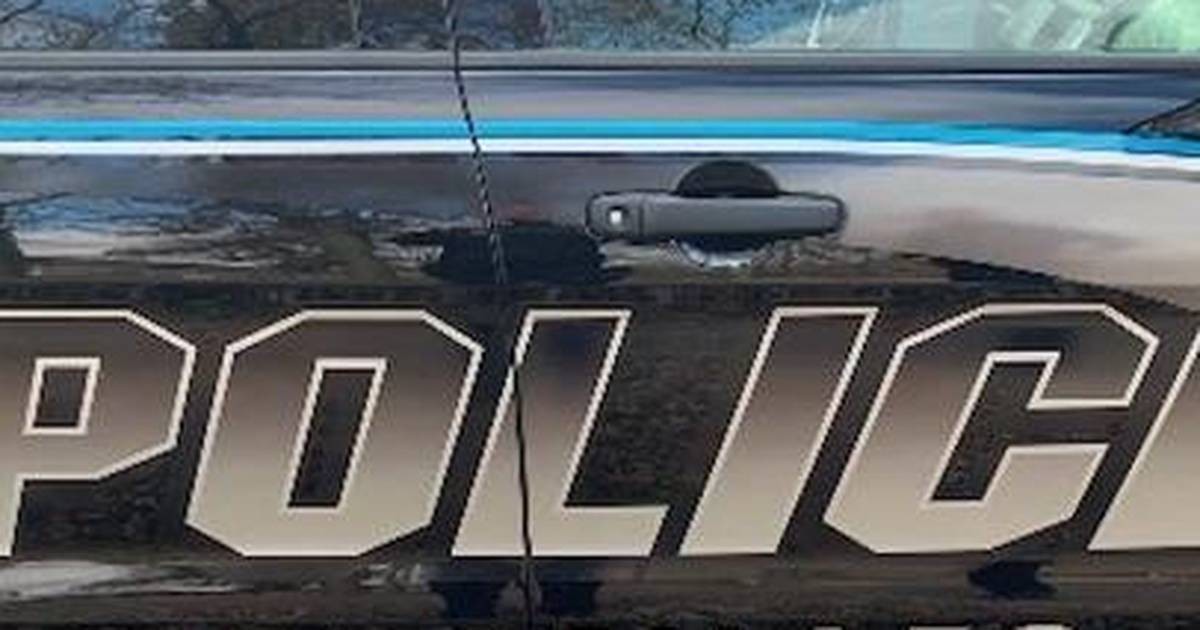 Marseilles police warn of door-to-door solicitors posing as city workers