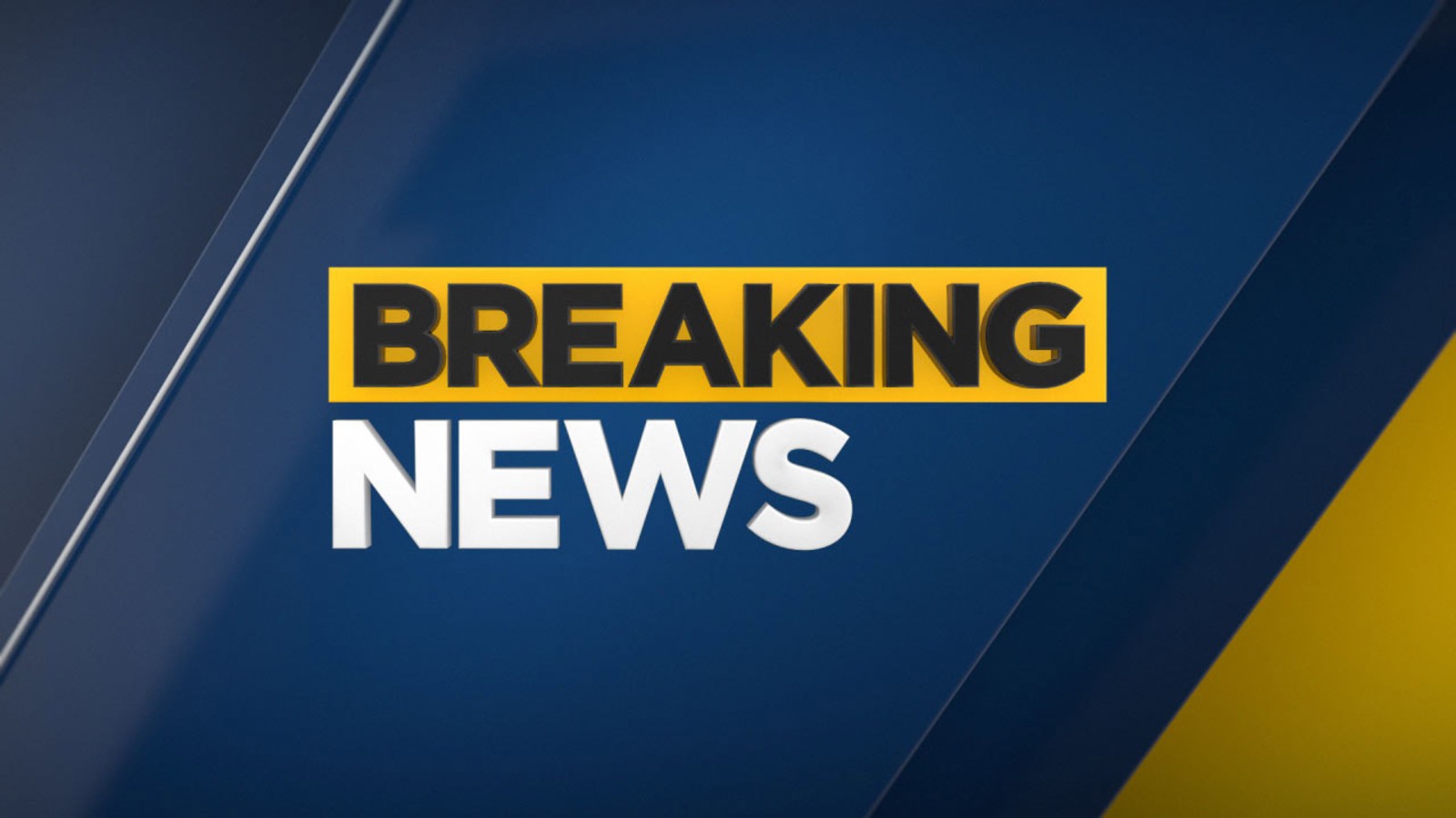 LAX terminal briefly evacuated after suspicious item found at airport