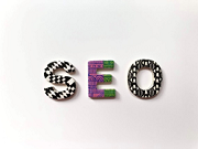 Understanding SEO: Unveiling the Power of Search Engine Optimization