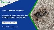 https://build.com.au/carpet-repairs-vs-replacement-which-better-option