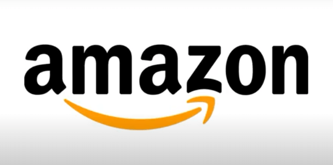 Amazon locating inbound cross dock operations in Marshall County 