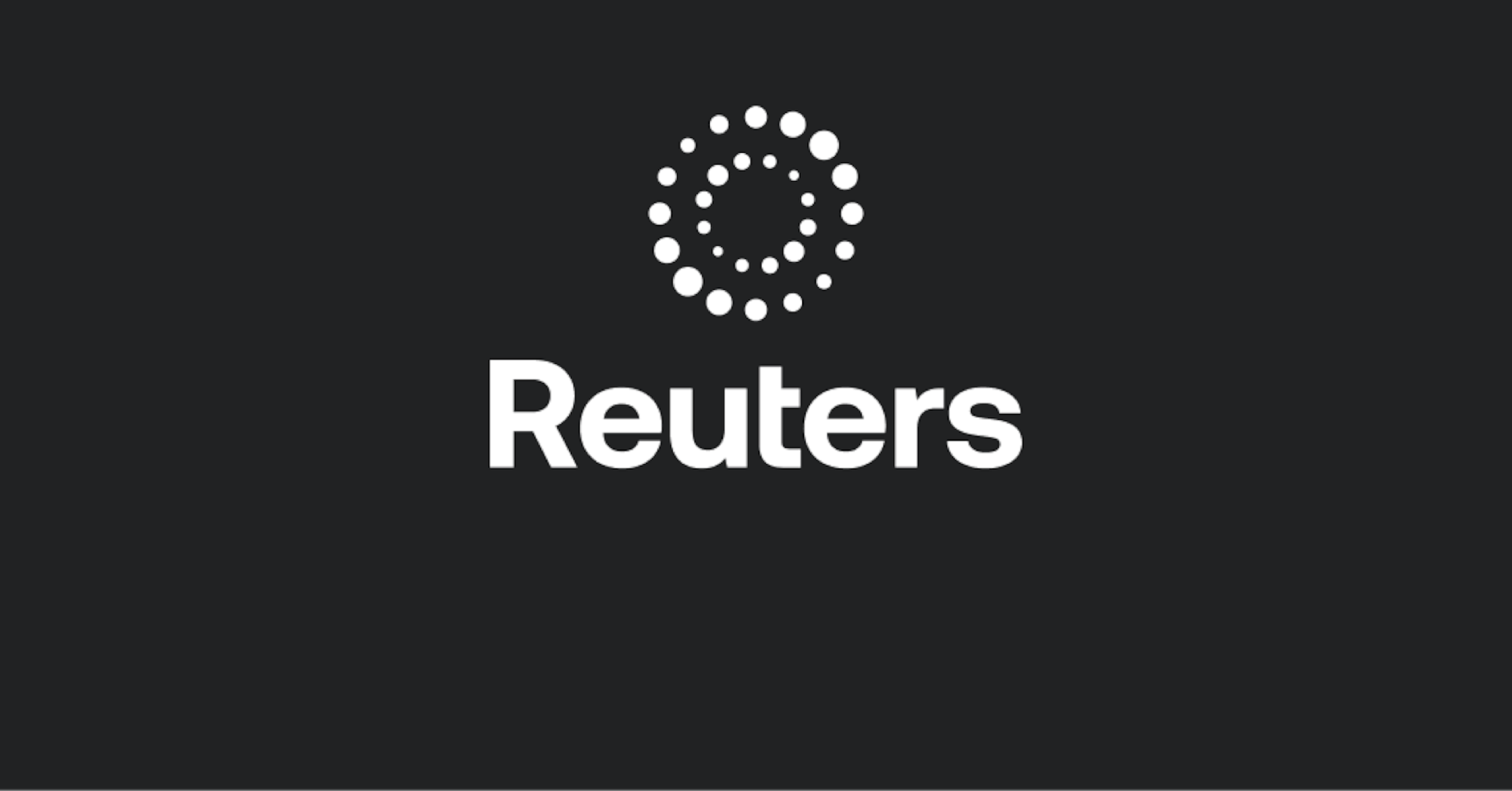 As Russia retakes Kursk, Ukrainians ask, 'Was it worth it?'