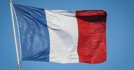 First US 'refugee scientists' to arrive in France in weeks: university