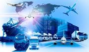  How International Import and Export Transportation Services Helps Growing Your Reach?