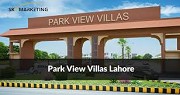 Features That Make Park View City A State Of The Art Project