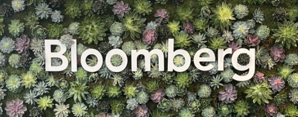 Bloomberg seeks a reporter on Vietnam 