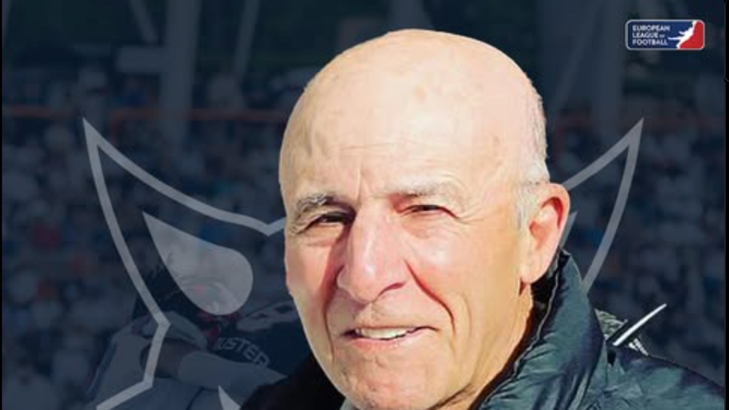 ELF: Hamburg Sea Devils sign ex-NFL assistant Bob Valesente as DC