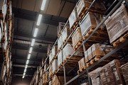 Efficiency Unleashed: The Art and Science of Warehouse Packing