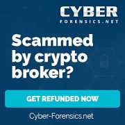 Best Computer & Cyber Forensics Expert | Cyber-Forensics