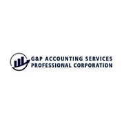 How G&P Accounting Services Helps Clients Save Their Business