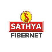 Internet Service Provider in Kovilpatti  Broadband in Kovilpatti 