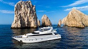 Boat Rental Is Perfect For Family Vacation