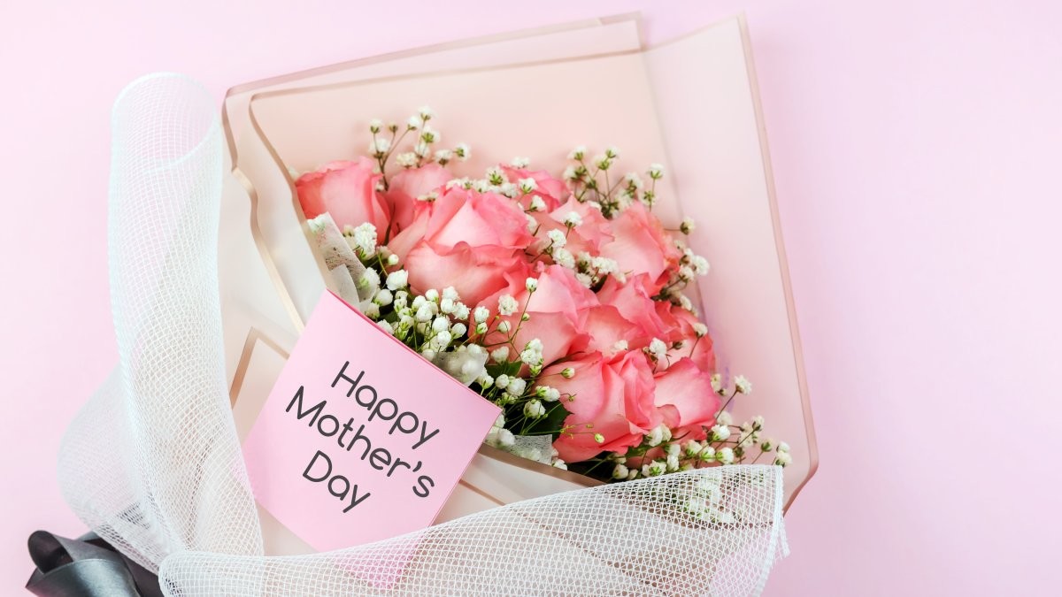 Need Mother's Day plans? Here is a list of deals in the Dallas area
